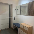 Продам квартиру, Победы просп. , 2  ком., 77 м², евроремонт 