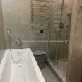 Продам квартиру, Победы просп. , 2  ком., 77 м², евроремонт 
