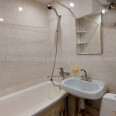 Сдам квартиру, Академика Павлова ул. , 1  ком., 32 м², косметический ремонт 