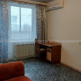 Сдам квартиру, Академика Павлова ул. , 1  ком., 32 м², косметический ремонт 