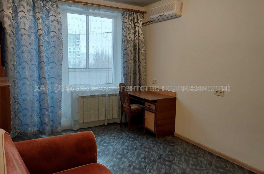 Сдам квартиру, Академика Павлова ул. , 1  ком., 32 м², косметический ремонт 