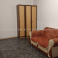 Сдам квартиру, Академика Павлова ул. , 1  ком., 32 м², косметический ремонт 