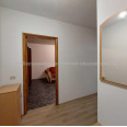 Сдам квартиру, Академика Павлова ул. , 1  ком., 32 м², косметический ремонт 