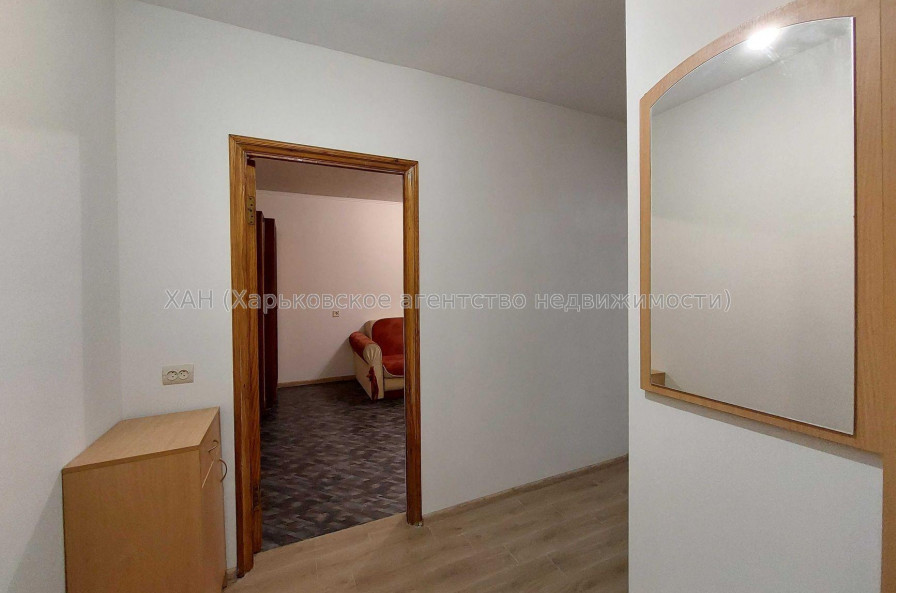 Сдам квартиру, Академика Павлова ул. , 1  ком., 32 м², косметический ремонт 