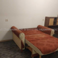 Сдам квартиру, Академика Павлова ул. , 1  ком., 32 м², косметический ремонт 
