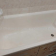 Сдам квартиру, Академика Павлова ул. , 1  ком., 32 м², косметический ремонт 