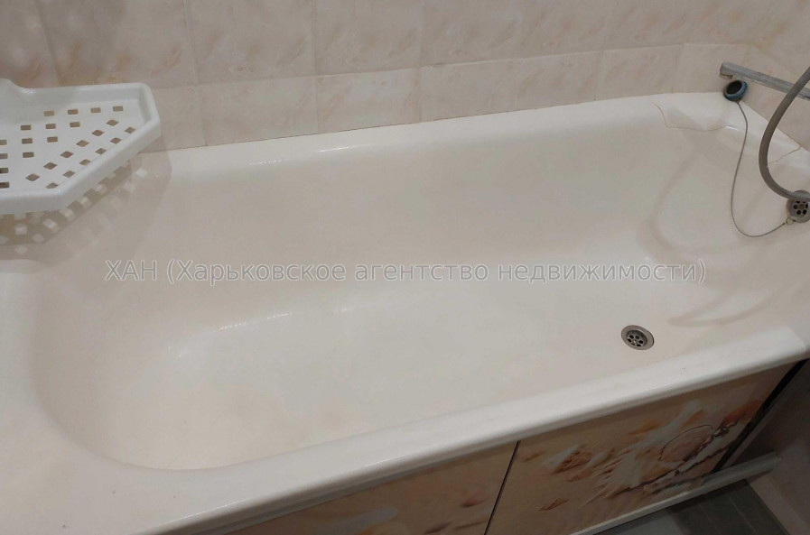 Сдам квартиру, Академика Павлова ул. , 1  ком., 32 м², косметический ремонт 