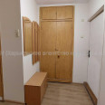 Сдам квартиру, Академика Павлова ул. , 1  ком., 32 м², косметический ремонт 