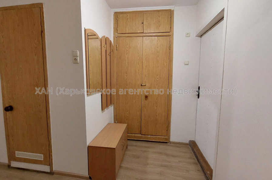 Сдам квартиру, Академика Павлова ул. , 1  ком., 32 м², косметический ремонт 