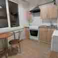 Сдам квартиру, Академика Павлова ул. , 1  ком., 32 м², косметический ремонт 