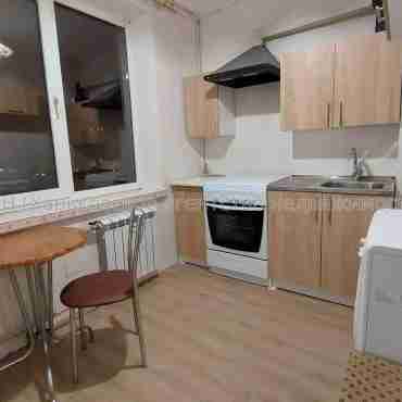 Сдам квартиру, Академика Павлова ул. , 1  ком., 32 м², косметический ремонт 