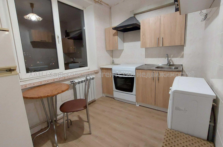 Сдам квартиру, Академика Павлова ул. , 1  ком., 32 м², косметический ремонт 