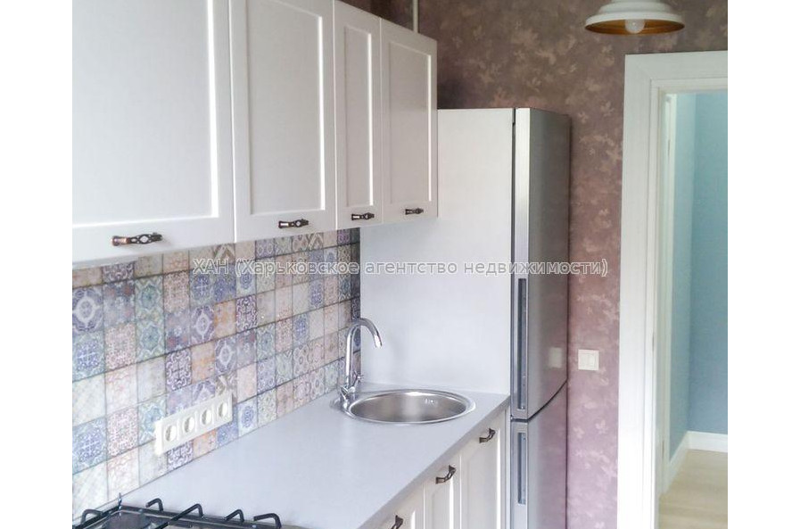 Здам квартиру, Мироносицкая ул. , 3 кім., 65 м², евроремонт 