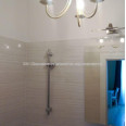 Здам квартиру, Мироносицкая ул. , 3 кім., 65 м², евроремонт 