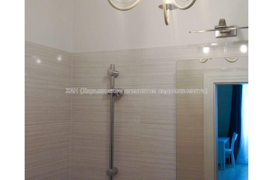 Здам квартиру, Мироносицкая ул. , 3 кім., 65 м², евроремонт 