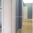 Здам квартиру, Мироносицкая ул. , 3 кім., 65 м², евроремонт 
