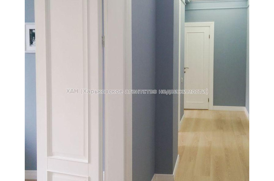 Здам квартиру, Мироносицкая ул. , 3 кім., 65 м², евроремонт 