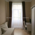 Здам квартиру, Мироносицкая ул. , 3 кім., 65 м², евроремонт 