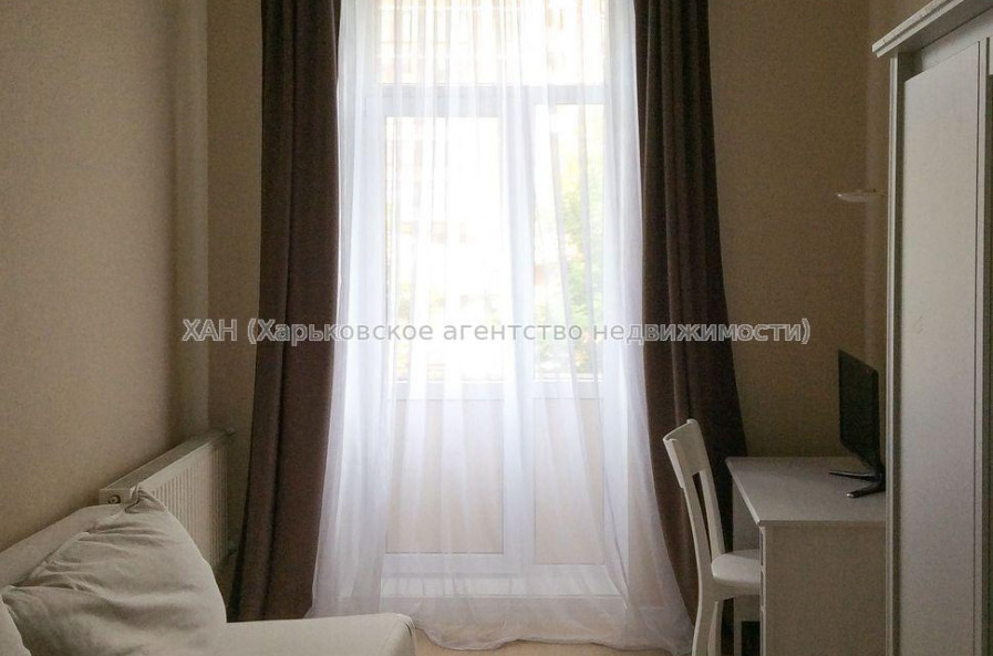 Здам квартиру, Мироносицкая ул. , 3 кім., 65 м², евроремонт 
