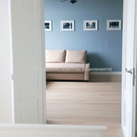 Сдам квартиру, Мироносицкая ул. , 3  ком., 65 м², евроремонт