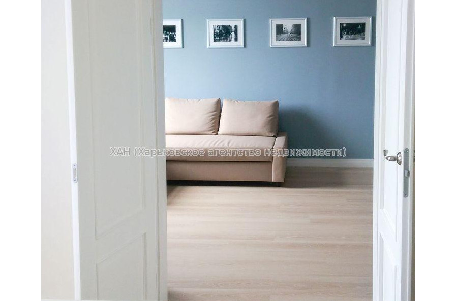 Здам квартиру, Мироносицкая ул. , 3 кім., 65 м², евроремонт 