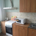 Сдам квартиру, Валентиновская ул. , 1  ком., 37 м², евроремонт 