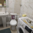Сдам квартиру, Валентиновская ул. , 1  ком., 37 м², евроремонт 