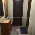 Сдам квартиру, Валентиновская ул. , 1  ком., 37 м², евроремонт 