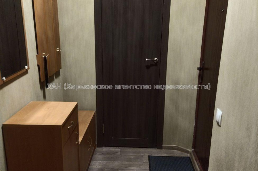Сдам квартиру, Валентиновская ул. , 1  ком., 37 м², евроремонт 