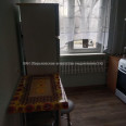 Сдам квартиру, Валентиновская ул. , 1  ком., 37 м², евроремонт 