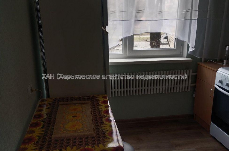 Сдам квартиру, Валентиновская ул. , 1  ком., 37 м², евроремонт 