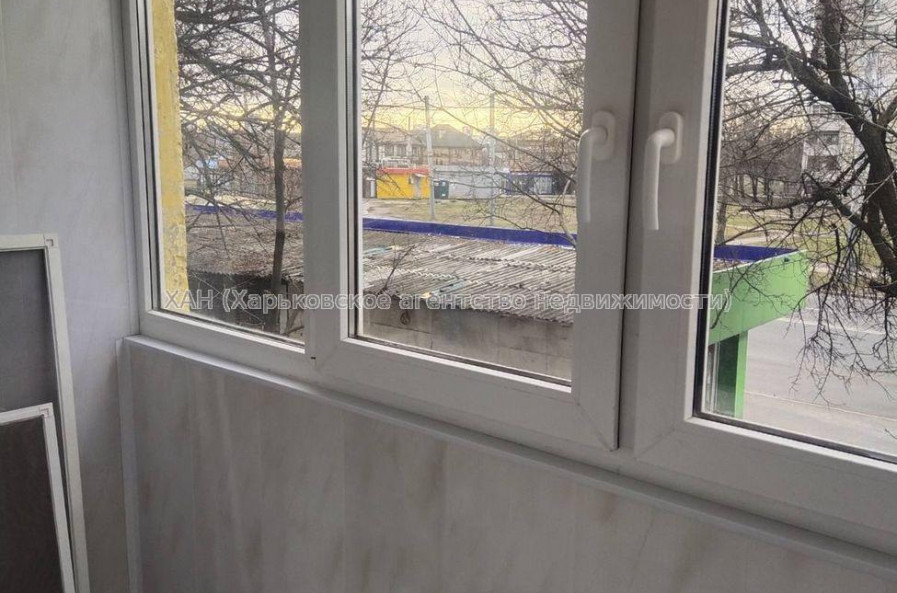 Сдам квартиру, Валентиновская ул. , 1  ком., 37 м², евроремонт 