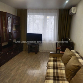 Сдам квартиру, Валентиновская ул. , 1  ком., 37 м², евроремонт