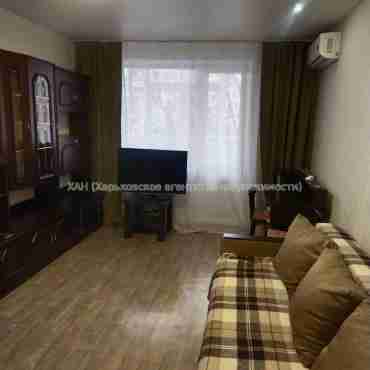 Сдам квартиру, Валентиновская ул. , 1  ком., 37 м², евроремонт 