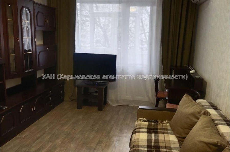 Сдам квартиру, Валентиновская ул. , 1  ком., 37 м², евроремонт 