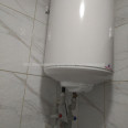 Сдам квартиру, Валентиновская ул. , 1  ком., 37 м², евроремонт 