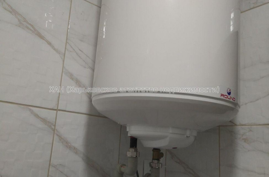 Сдам квартиру, Валентиновская ул. , 1  ком., 37 м², евроремонт 