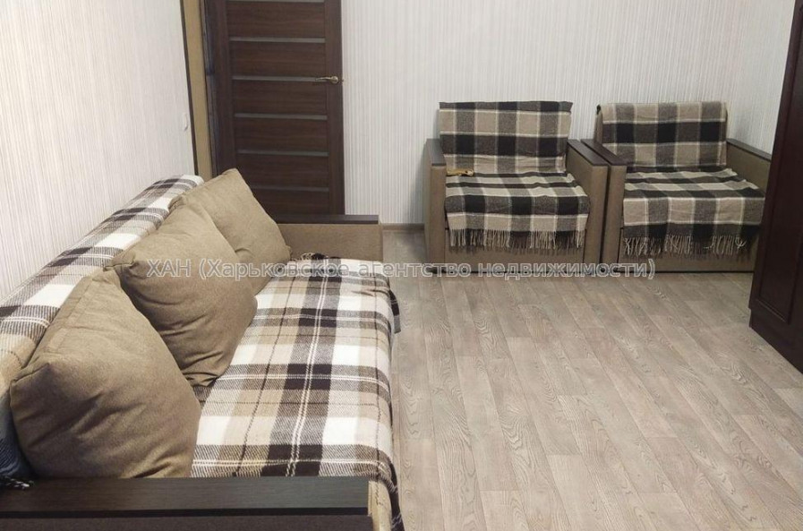 Сдам квартиру, Валентиновская ул. , 1  ком., 37 м², евроремонт 