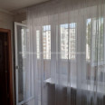 Сдам квартиру, Клочковская ул. , 1  ком., 30 м², косметический ремонт 