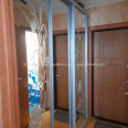 Сдам квартиру, Клочковская ул. , 1  ком., 30 м², косметический ремонт 