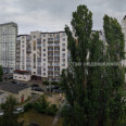 Сдам квартиру, Клочковская ул. , 1  ком., 30 м², косметический ремонт 