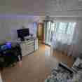 Сдам квартиру, Клочковская ул. , 1  ком., 30 м², косметический ремонт 