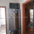 Сдам квартиру, Клочковская ул. , 1  ком., 30 м², косметический ремонт 