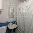 Сдам квартиру, Клочковская ул. , 1  ком., 30 м², косметический ремонт 