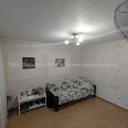 Сдам квартиру, Клочковская ул. , 1  ком., 30 м², косметический ремонт 