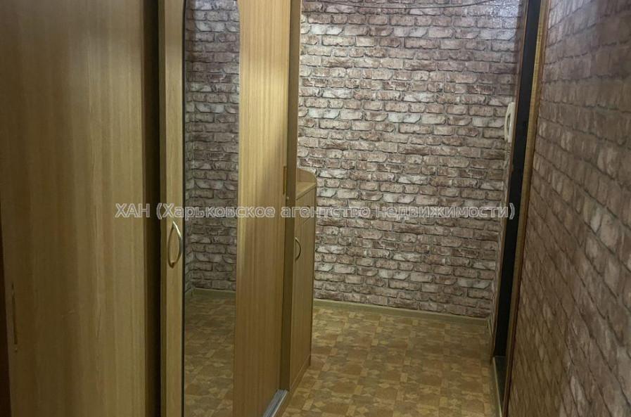 Здам квартиру, Клочковская ул. , 1 кім., 30 м², авторский дизайн 
