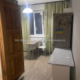 Здам квартиру, Клочковская ул. , 1 кім., 30 м², авторский дизайн 