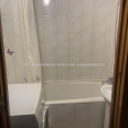Здам квартиру, Клочковская ул. , 1 кім., 30 м², авторский дизайн 