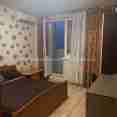 Здам квартиру, Клочковская ул. , 1 кім., 30 м², авторский дизайн 