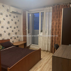 Сдам квартиру, Клочковская ул. , 1  ком., 30 м², авторский дизайн